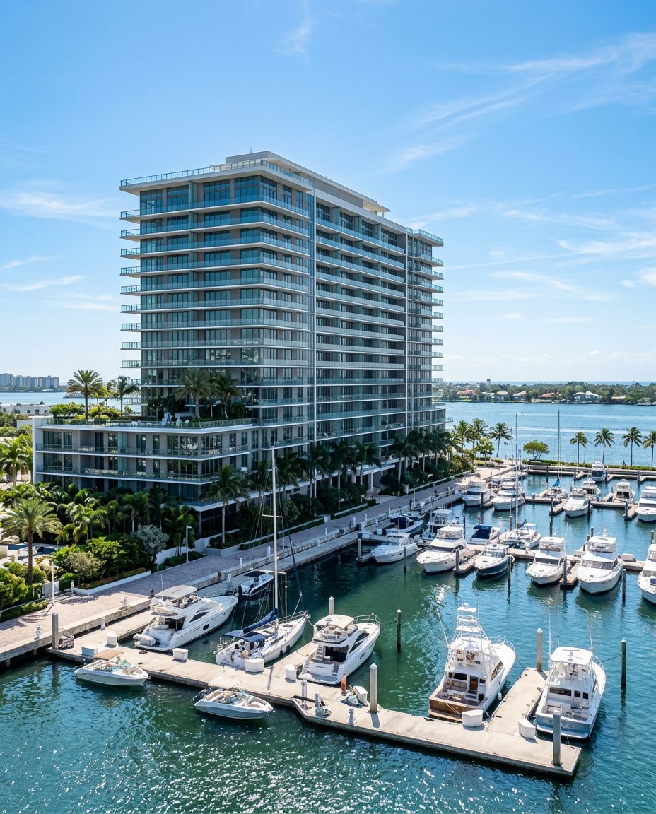 North Miami Beach